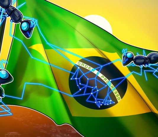 Brazilians may soon need to stump up taxes on crypto held abroad brazilians-may-soon-need-to-stump-up-taxes-on-crypto-held-abroad