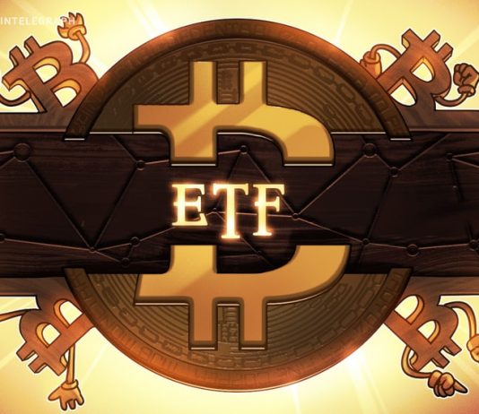 Research the dynamics of market manipulation before you jump in Bitcoin ETFs research-the-dynamics-of-market-manipulation-before-you-jump-in-bitcoin-etfs