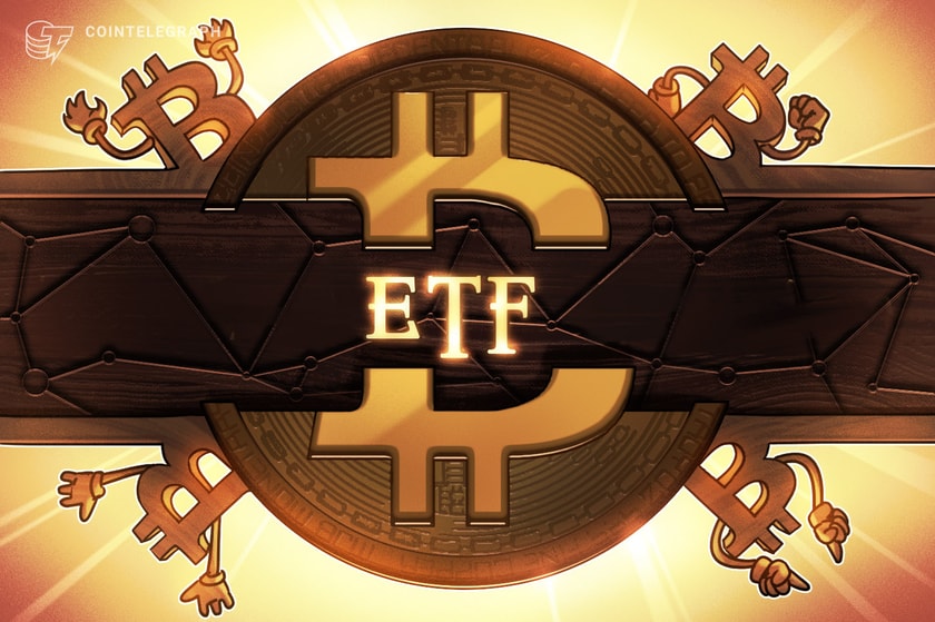 research-the-dynamics-of-market-manipulation-before-you-jump-in-bitcoin-etfs