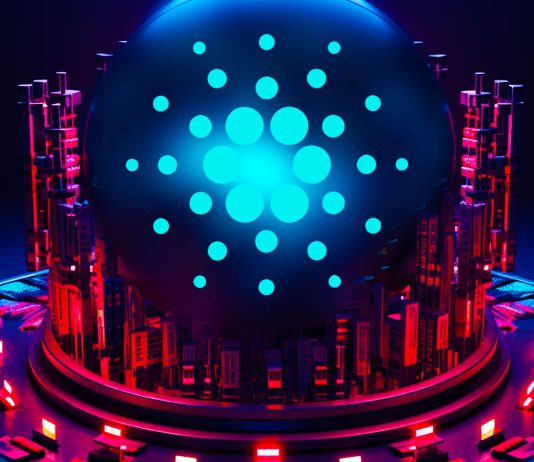 Cardano Could Print New 2023 Highs As Over $1,800,000,000 in ADA Accumulates at Current Levels: Trader cardano-could-print-new-2023-highs-as-over-$1,800,000,000-in-ada-accumulates-at-current-levels:-trader