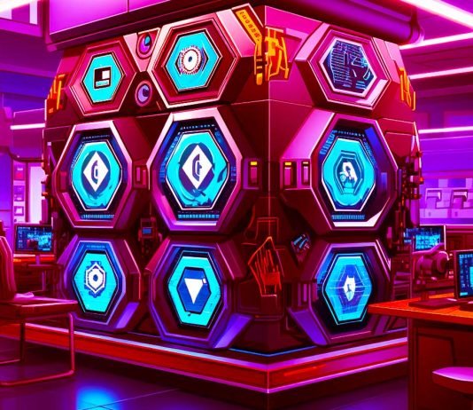 Central Banker Says Crypto ‘Miserably’ Failed Test of Money, Will Make Way for CBDCs and TradFi Products: Report central-banker-says-crypto-‘miserably’-failed-test-of-money,-will-make-way-for-cbdcs-and-tradfi-products:-report