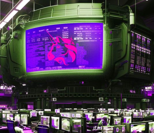Uniswap (UNI) on Cusp of Breaking Out Into Macro Uptrend, Says Crypto Trader – Here’s His Outlook uniswap-(uni)-on-cusp-of-breaking-out-into-macro-uptrend,-says-crypto-trader-–-here’s-his-outlook