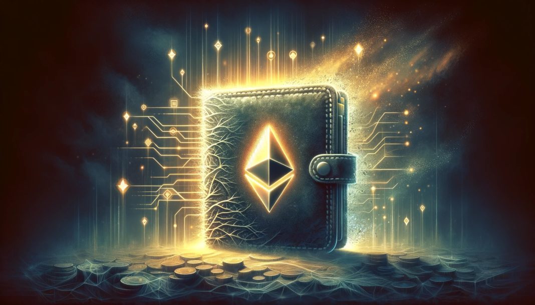 ethereum-wallet-thought-to-belong-to-su-zhu-moves-nearly-$30k