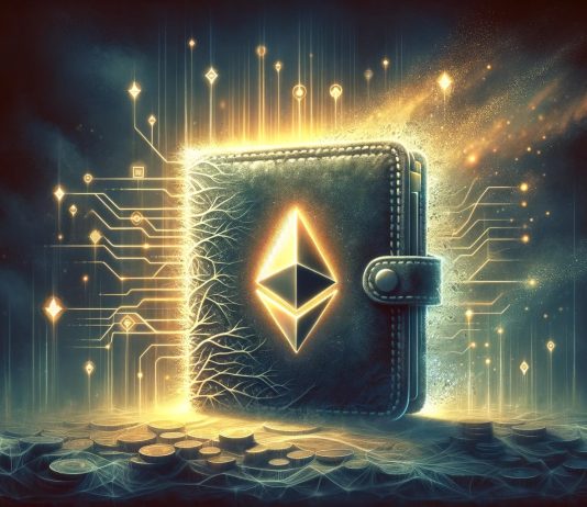 Ethereum wallet thought to belong to Su Zhu moves nearly $30k ethereum-wallet-thought-to-belong-to-su-zhu-moves-nearly-$30k