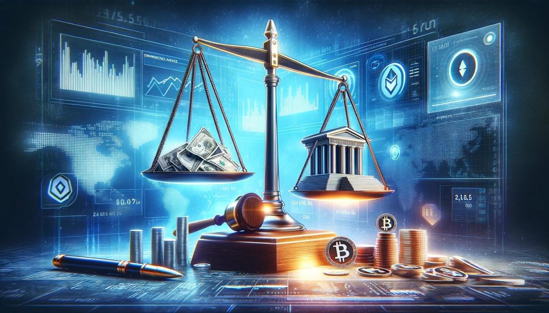 ftx-approved-to-liquidate-$744m-in-grayscale-assets-to-pay-creditors