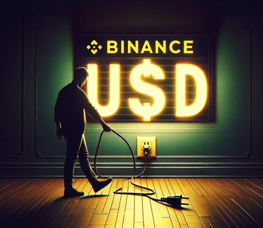 Binance to fully phase out BUSD by end of December binance-to-fully-phase-out-busd-by-end-of-december