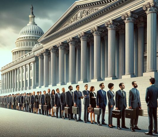 Swiss asset manager Pando Asset joins list of spot Bitcoin ETF applicants swiss-asset-manager-pando-asset-joins-list-of-spot-bitcoin-etf-applicants