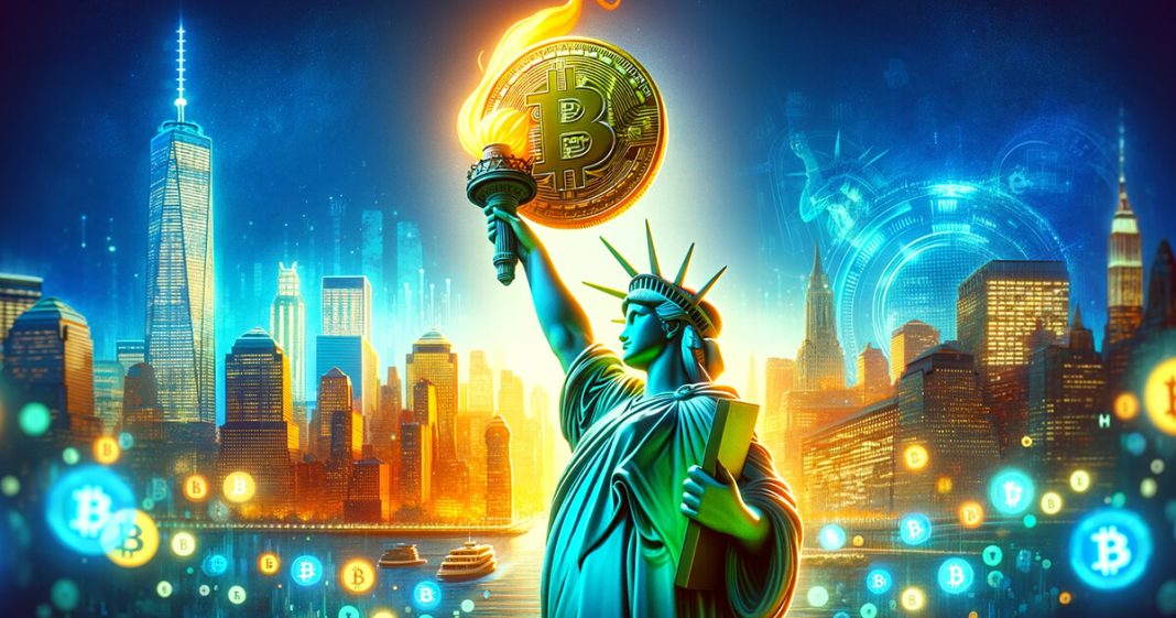 us.-reclaims-dominance-in-bitcoin-market-despite-supply-shift
