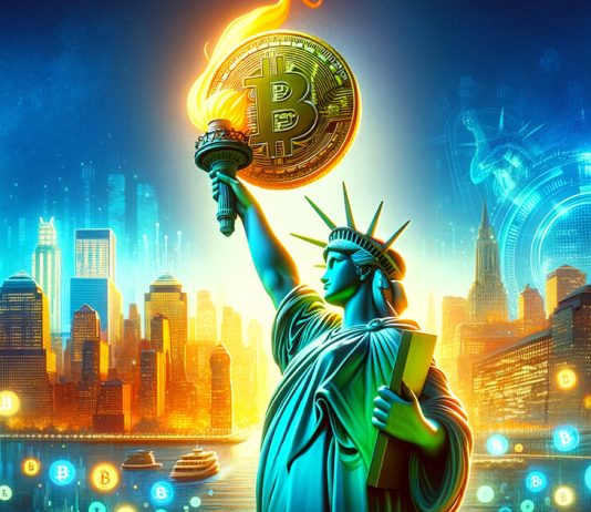 U.S. reclaims dominance in Bitcoin market despite supply shift us.-reclaims-dominance-in-bitcoin-market-despite-supply-shift