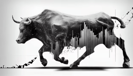 avax-uprising:-crypto-analyst-predicts-bullish-wave-to-push-price-to-$30