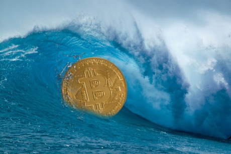 why-the-crypto-market-tides-are-turning-in-favor-of-altcoins