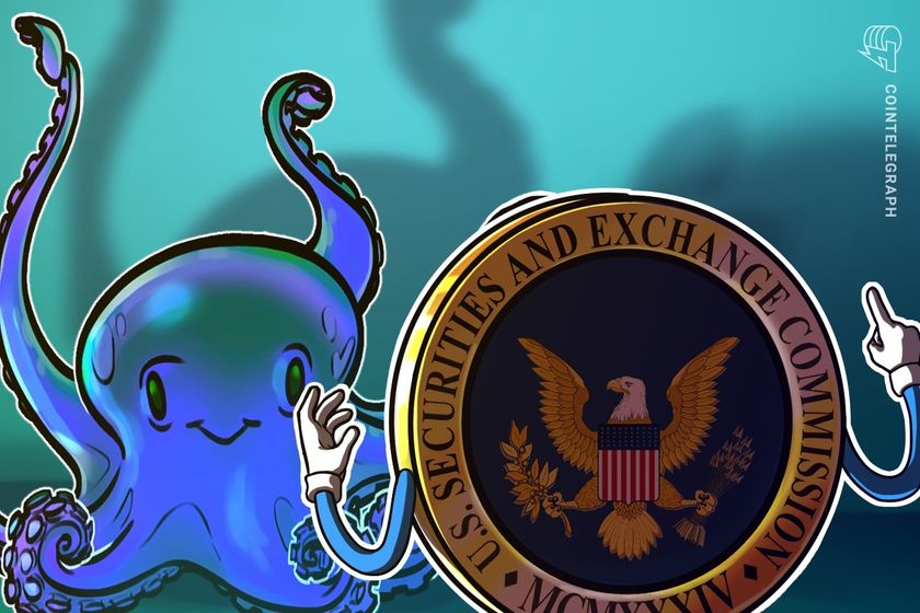 the-sec-is-facing-another-defeat-in-its-recycled-lawsuit-against-kraken