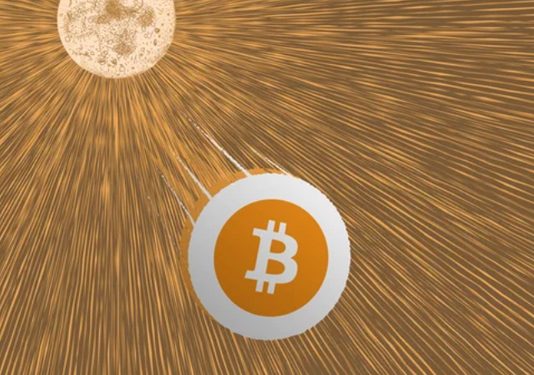 4 Things We’ve Learned About Owning Bitcoin in 2023 4-things-we’ve-learned-about-owning-bitcoin-in-2023