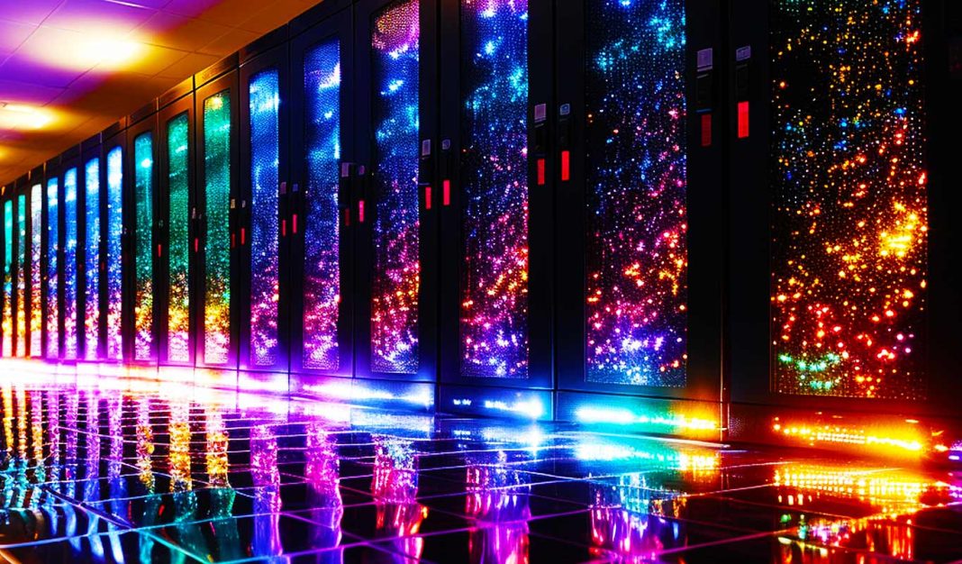 web3-infrastructure-altcoin-skyrockets-more-than-120%-this-week-amid-publication-of-new-‘vision-paper’