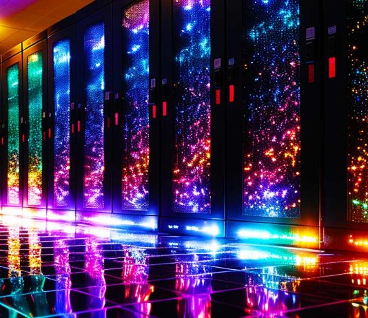 Web3 Infrastructure Altcoin Skyrockets More Than 120% This Week Amid Publication of New ‘Vision Paper’ web3-infrastructure-altcoin-skyrockets-more-than-120%-this-week-amid-publication-of-new-‘vision-paper’