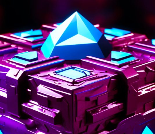 Steep Rally Loading Up for Decentralized Finance (DeFi) Altcoin, According to Crypto Strategist steep-rally-loading-up-for-decentralized-finance-(defi)-altcoin,-according-to-crypto-strategist