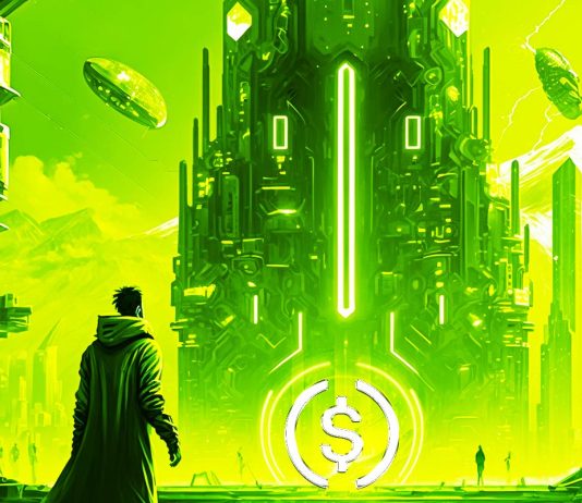 Circle’s USDC Expands to Cosmos Through New Cross-Chain Transfer Protocol circle’s-usdc-expands-to-cosmos-through-new-cross-chain-transfer-protocol