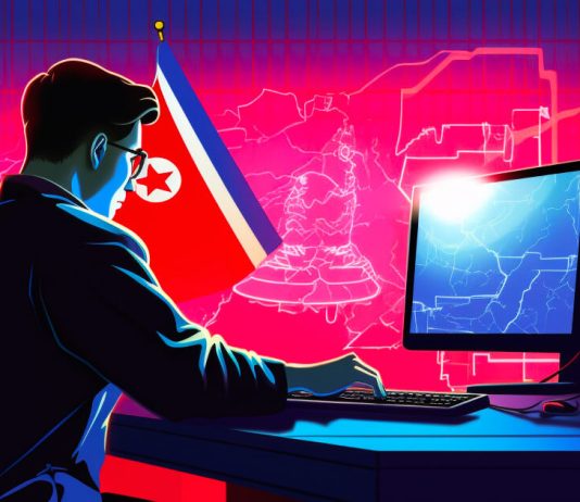 Spain detains man who helped Ethereum developer Virgil Griffith enter North Korea spain-detains-man-who-helped-ethereum-developer-virgil-griffith-enter-north-korea