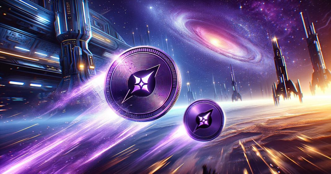 starknet-foundation-confirms-strk-token-airdrop,-but-denies-authenticity-of-circulating-screenshots