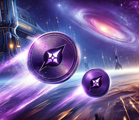 Starknet Foundation confirms STRK token airdrop, but denies authenticity of circulating screenshots starknet-foundation-confirms-strk-token-airdrop,-but-denies-authenticity-of-circulating-screenshots