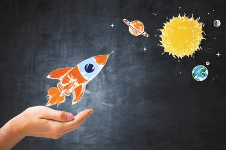 bitcoin-price-surges-over-5%-to-clear-$40k,-why-btc-bulls-are-not-done-yet