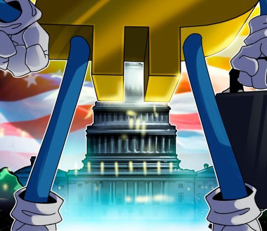 Bitcoin is of ‘national strategic importance’ says US Space Force officer bitcoin-is-of-‘national-strategic-importance’-says-us-space-force-officer