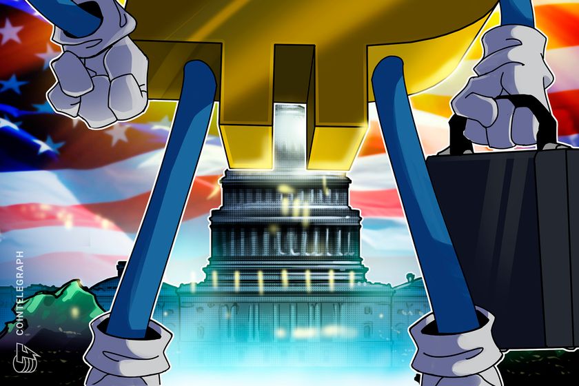 bitcoin-is-of-‘national-strategic-importance’-says-us-space-force-officer