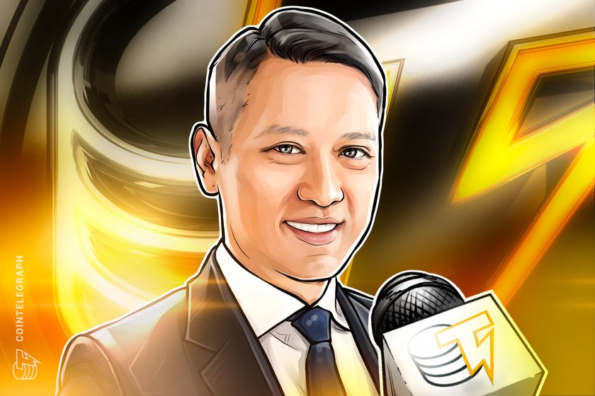 binance-is-now-'totally-different':-interview-with-ceo-richard-teng