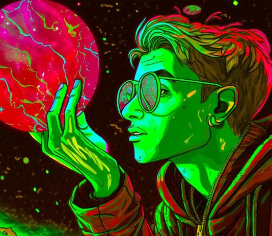 Crypto Trader Predicts Rallies for Tron and Aave, Updates Outlook on Chainlink and Polkadot crypto-trader-predicts-rallies-for-tron-and-aave,-updates-outlook-on-chainlink-and-polkadot