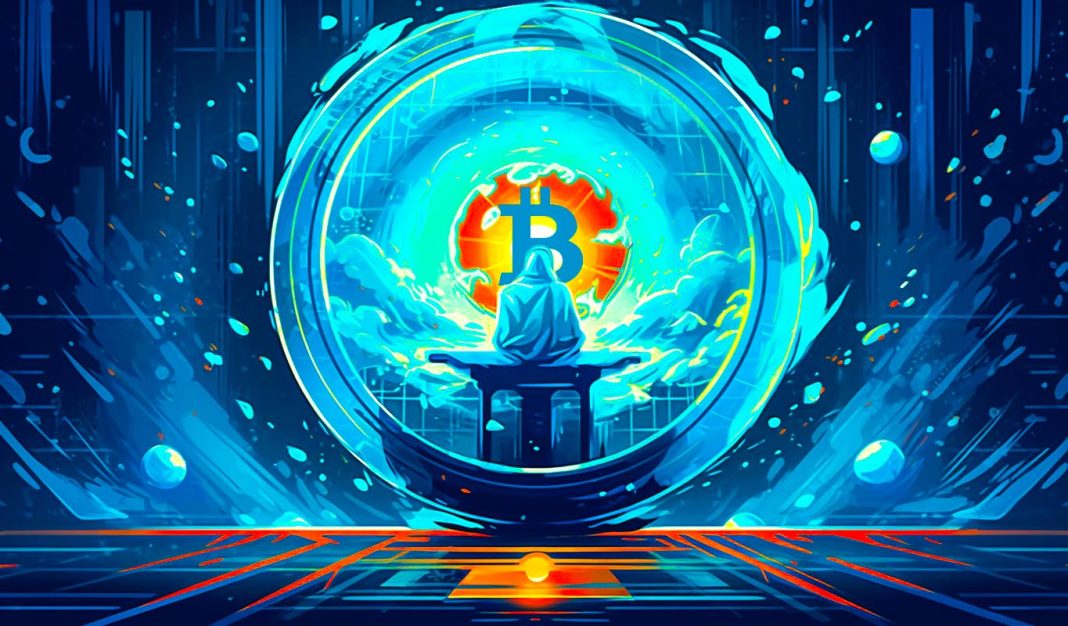 bitcoin-gearing-up-to-soar-as-indicator-signals-strong-momentum-for-btc,-according-to-analyst-henrik-zeberg
