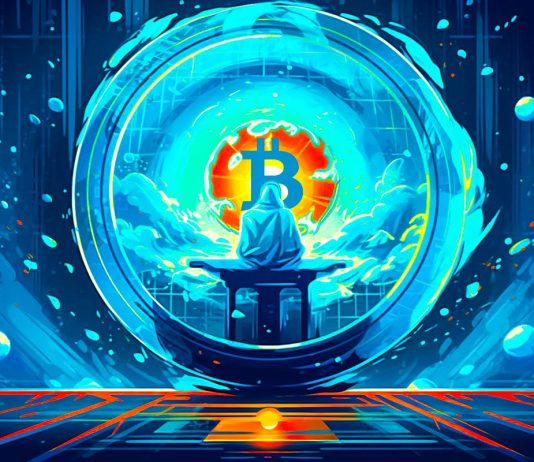 Bitcoin Gearing Up To Soar As Indicator Signals Strong Momentum for BTC, According to Analyst Henrik Zeberg bitcoin-gearing-up-to-soar-as-indicator-signals-strong-momentum-for-btc,-according-to-analyst-henrik-zeberg