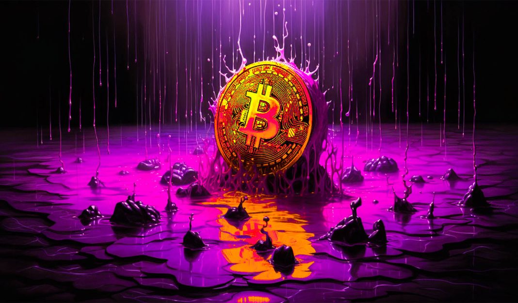 top-trader-bullish-on-two-bitcoin-ecosystem-altcoins,-including-one-‘obvious-long’