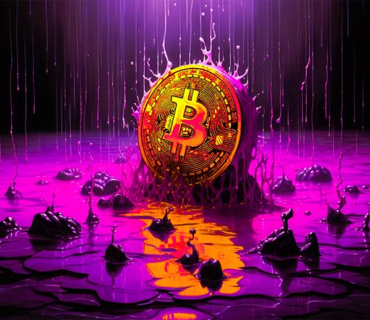 Top Trader Bullish on Two Bitcoin Ecosystem Altcoins, Including One ‘Obvious Long’ top-trader-bullish-on-two-bitcoin-ecosystem-altcoins,-including-one-‘obvious-long’