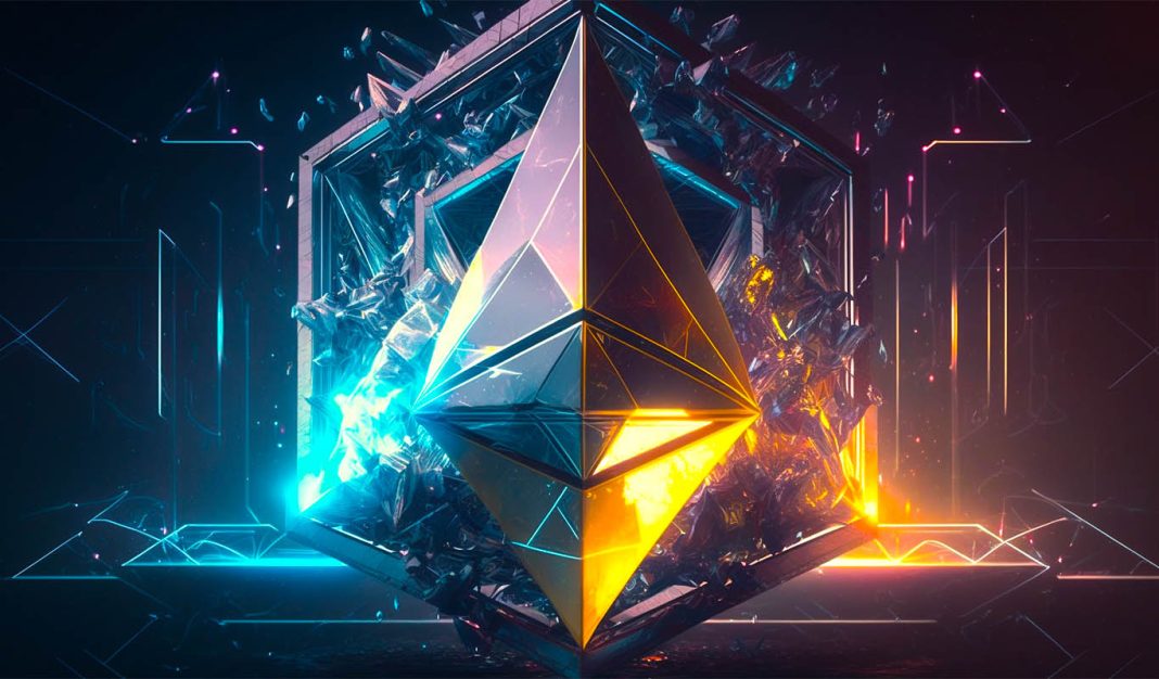 breakout-rallies-in-sight-for-ethereum-(eth)-and-chainlink-(link),-according-to-analyst-–-here’s-his-forecast
