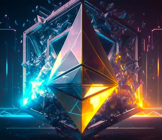 Breakout Rallies in Sight for Ethereum (ETH) and Chainlink (LINK), According to Analyst – Here’s His Forecast breakout-rallies-in-sight-for-ethereum-(eth)-and-chainlink-(link),-according-to-analyst-–-here’s-his-forecast