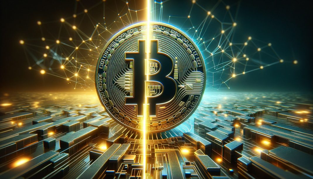 blockstream-ceo-bets-bitcoin-will-hit-$100k-before-the-halving