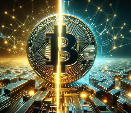 Blockstream CEO bets Bitcoin will hit $100K before the halving blockstream-ceo-bets-bitcoin-will-hit-$100k-before-the-halving