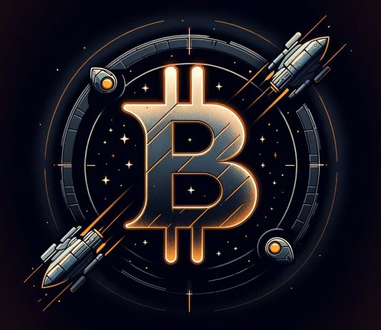 US Space Force Major urges Defense Department to adopt Bitcoin as an ‘offset strategy’ us-space-force-major-urges-defense-department-to-adopt-bitcoin-as-an-‘offset-strategy’