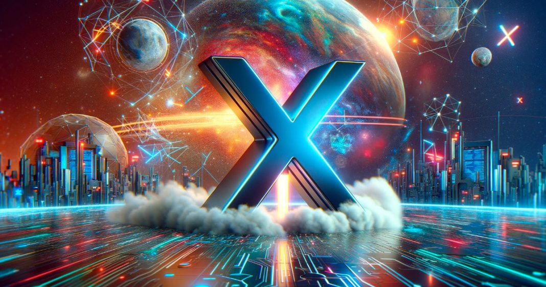 why-x-is-the-foundation-of-all-web3-marketing