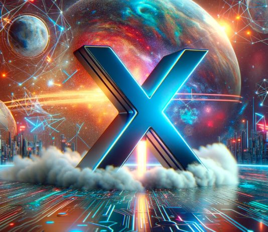 Why X is the foundation of all web3 marketing why-x-is-the-foundation-of-all-web3-marketing