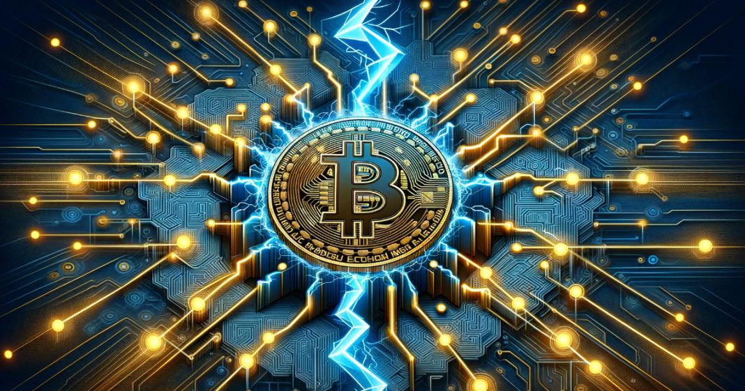 op-ed:-the-state-of-lightning-network-in-2023