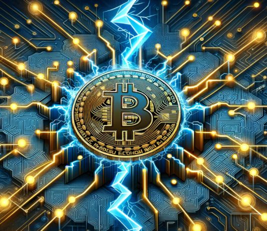 Op-ed: The State Of Lightning Network In 2023 op-ed:-the-state-of-lightning-network-in-2023