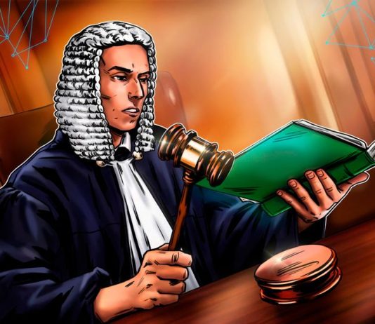 DEBT Box urges judge to toss suit as SEC got case ‘badly wrong’ debt-box-urges-judge-to-toss-suit-as-sec-got-case-‘badly-wrong’