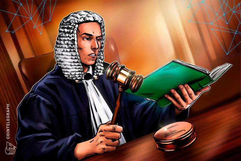 debt-box-urges-judge-to-toss-suit-as-sec-got-case-‘badly-wrong’