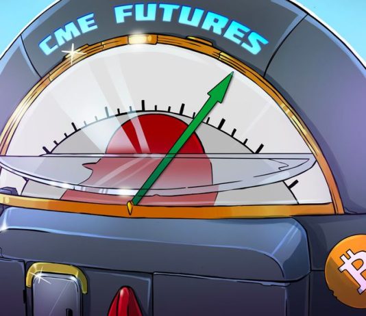 Bitcoin futures open interest on CME nears 2021 all-time high bitcoin-futures-open-interest-on-cme-nears-2021-all-time-high