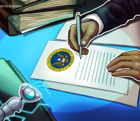 Elon Musk’s xAI files with SEC for private sale of $1B in unregistered securities elon-musk’s-xai-files-with-sec-for-private-sale-of-$1b-in-unregistered-securities