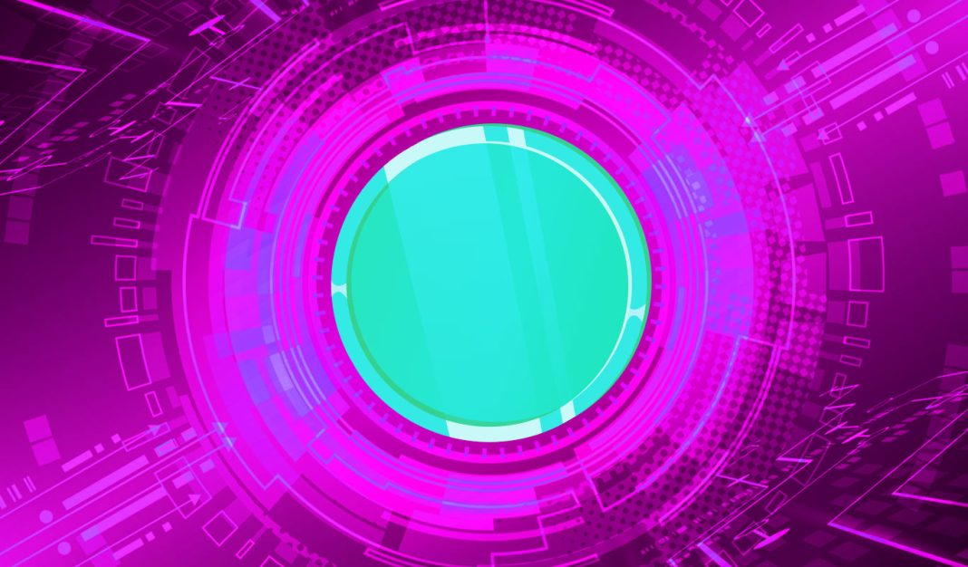 hedge-fund-pantera-capital-says-this-sector-could-onboard-new-wave-of-users-amid-new-altcoin-project-collaboration