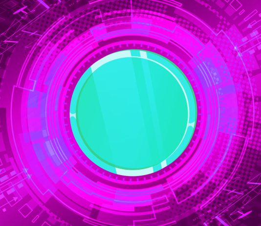 Hedge Fund Pantera Capital Says This Sector Could Onboard New Wave of Users Amid New Altcoin Project Collaboration hedge-fund-pantera-capital-says-this-sector-could-onboard-new-wave-of-users-amid-new-altcoin-project-collaboration