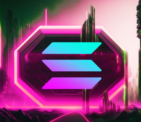 FTX-Related Solana Address Unstakes $90,000,000 Worth of SOL As Ethereum Rival’s Rally Stalls: Lookonchain ftx-related-solana-address-unstakes-$90,000,000-worth-of-sol-as-ethereum-rival’s-rally-stalls:-lookonchain