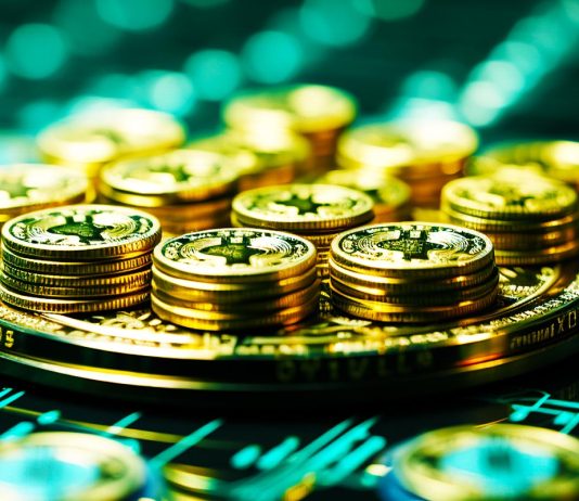 CEO of $1.5 Trillion Investment Firm Reveals Crypto Investments, Says She Holds Bitcoin and Three Altcoins: Report ceo-of-$1.5-trillion-investment-firm-reveals-crypto-investments,-says-she-holds-bitcoin-and-three-altcoins:-report